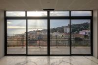 Le Bastia